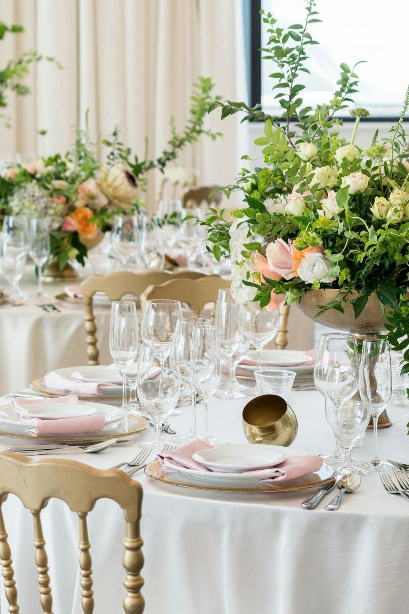 Perry Lane Hotel, A Luxury Collection Hotel, Savannah Eksteriør bilde