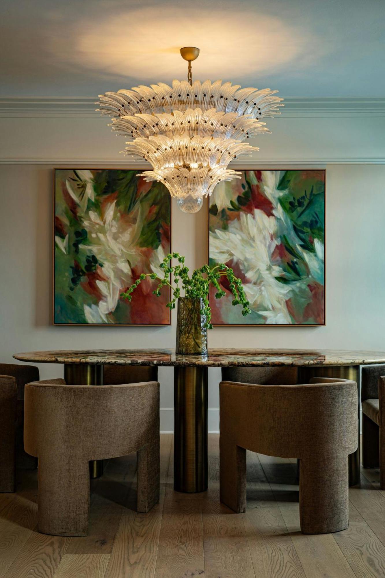 Perry Lane Hotel, A Luxury Collection Hotel, Savannah Eksteriør bilde